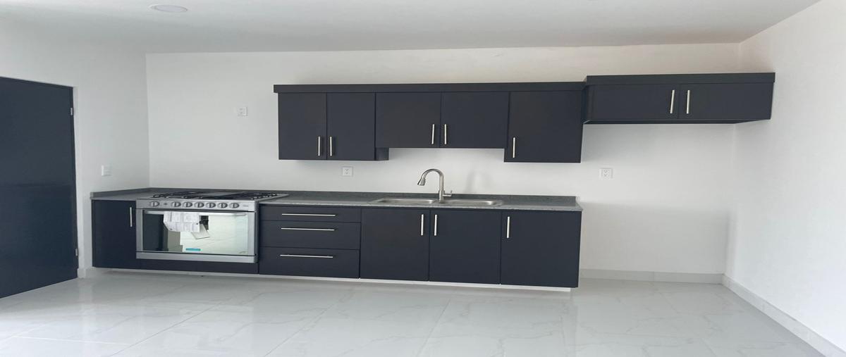 Foto de departamento en renta en boulevard fidel velazquez , laguna del carpintero, tampico, tamaulipas, 28145524 No. 04