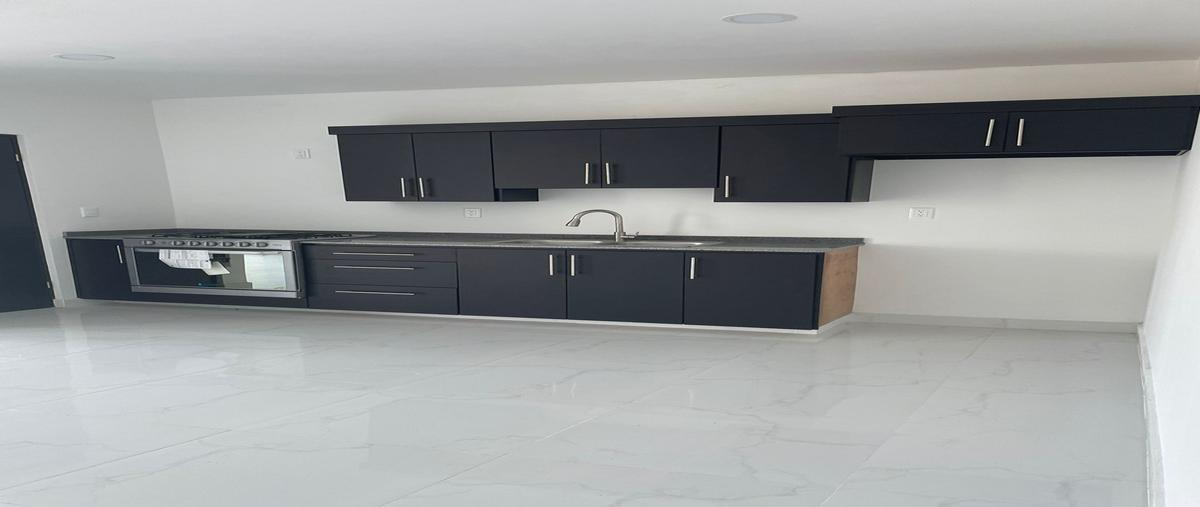 Foto de departamento en renta en boulevard fidel velazquez , laguna del carpintero, tampico, tamaulipas, 28145524 No. 05