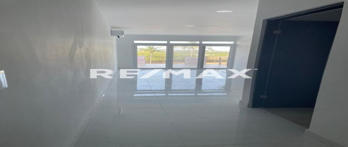 Foto de departamento en venta en boulevard fidel velázquez , tampico centro, tampico, tamaulipas, 0 No. 02