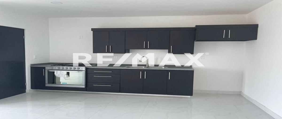 Foto de departamento en venta en boulevard fidel velázquez , tampico centro, tampico, tamaulipas, 0 No. 04