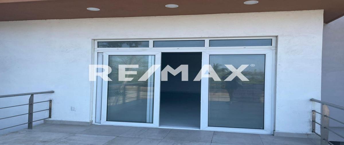 Foto de departamento en venta en boulevard fidel velázquez , tampico centro, tampico, tamaulipas, 0 No. 05