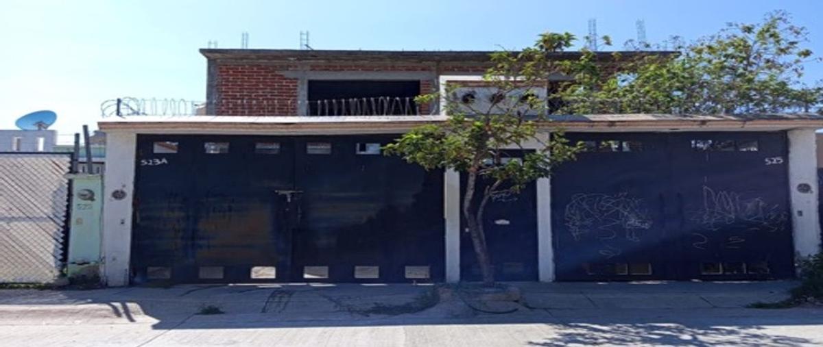 Foto de casa en boulevard fío fio 523, paseos de las torres, león, guanajuato, 0 foto 01 Foto de casa en venta en boulevard fío fio 523, paseos de las torres, león, guanajuato, 0 No. 01