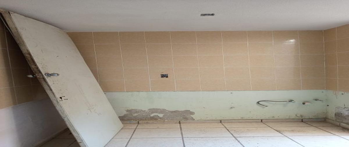Foto de casa en boulevard fío fio 523, paseos de las torres, león, guanajuato, 0 foto 05 Foto de casa en venta en boulevard fío fio 523, paseos de las torres, león, guanajuato, 0 No. 05