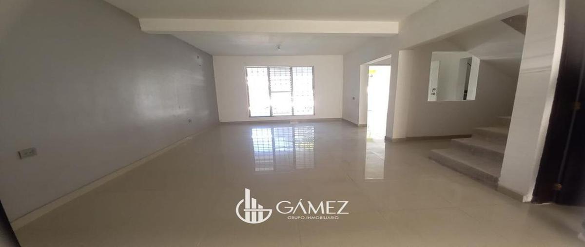 Foto de casa en venta en boulevard flor de liz 6282, bugambilias, culiacán, sinaloa, 27516199 No. 03
