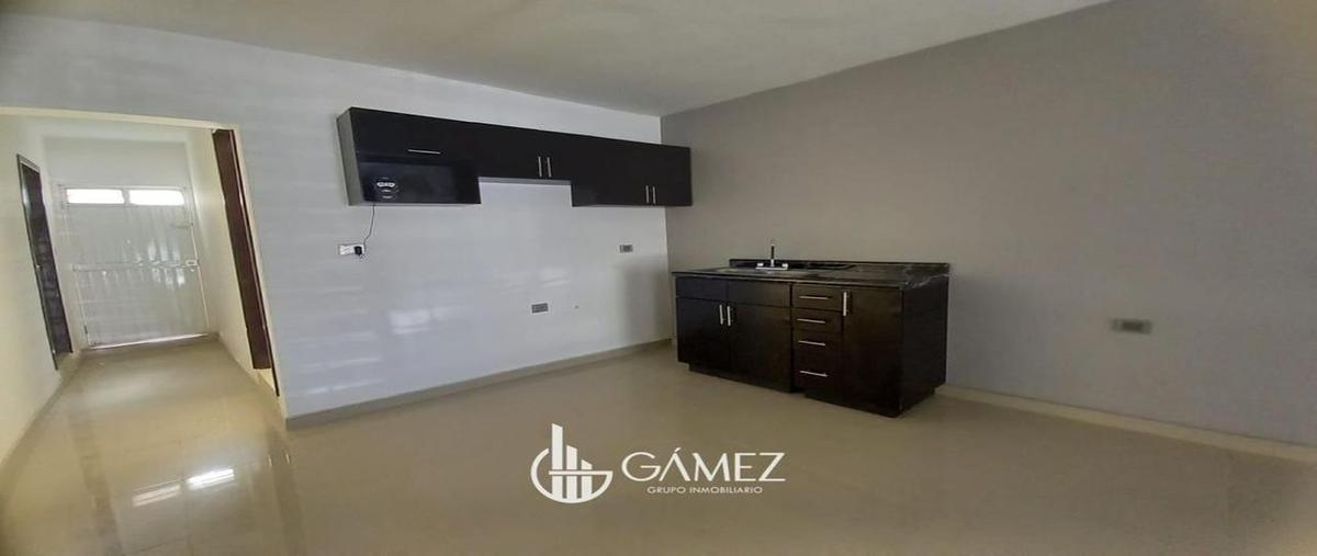 Foto de casa en venta en boulevard flor de liz 6282, bugambilias, culiacán, sinaloa, 27516199 No. 04