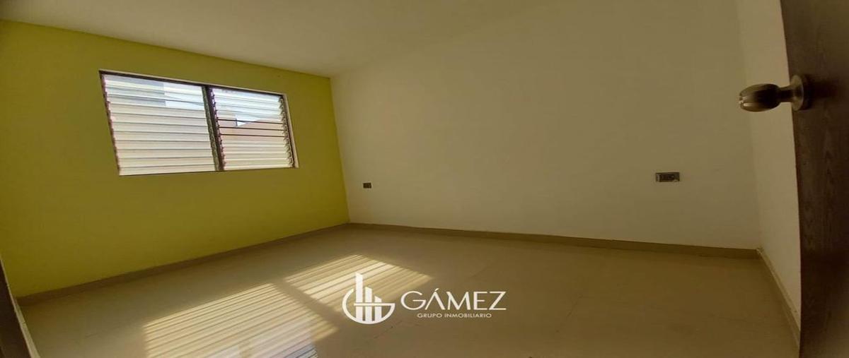 Foto de casa en venta en boulevard flor de liz 6282, bugambilias, culiacán, sinaloa, 27516199 No. 05
