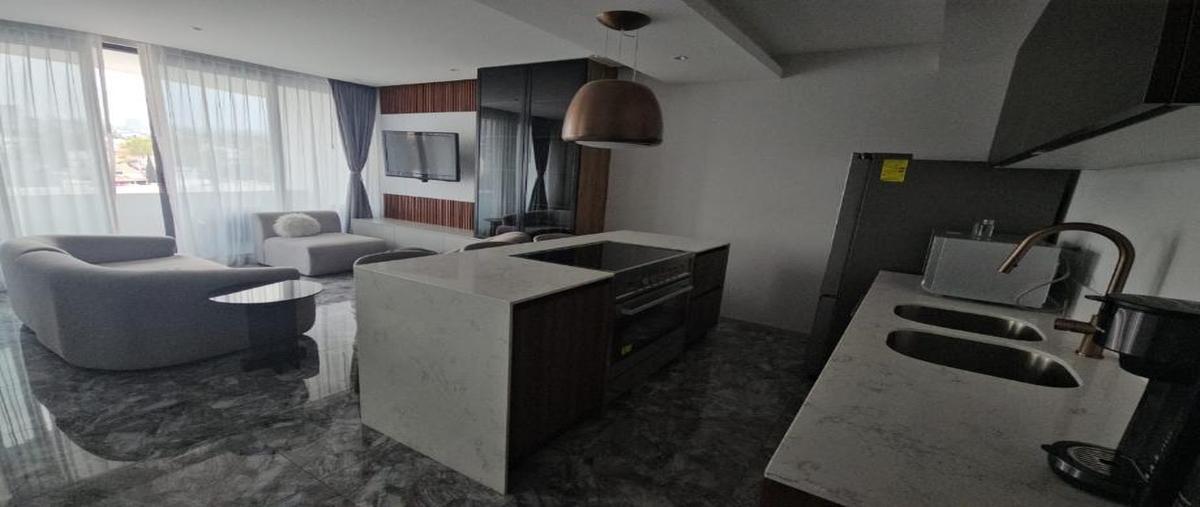 Foto de departamento en renta en boulevard f.m 35, valle de las palmas, huixquilucan, méxico, 30648165 No. 04