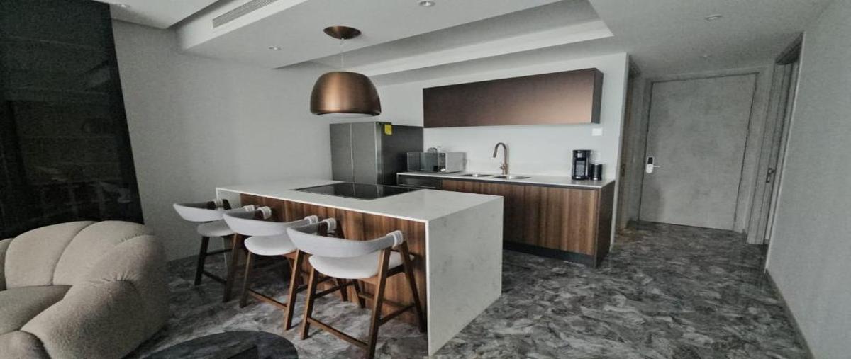 Foto de departamento en renta en boulevard f.m 35, valle de las palmas, huixquilucan, méxico, 30648165 No. 05