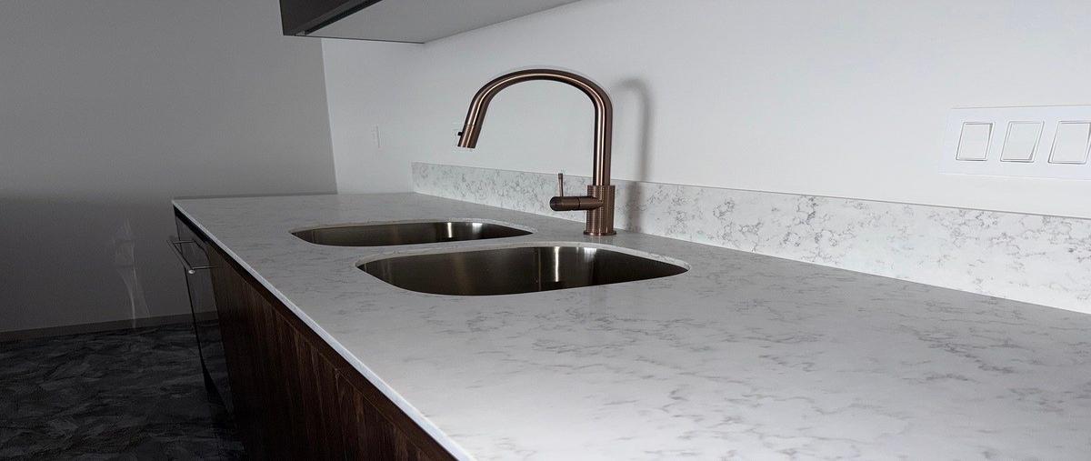 Foto de departamento en venta en boulevard f.m. , interlomas, huixquilucan, méxico, 0 No. 04