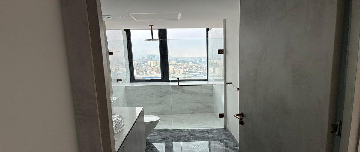 Foto de departamento en venta en boulevard f.m. , interlomas, huixquilucan, méxico, 0 No. 05