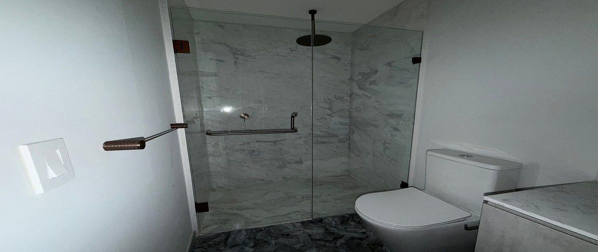 Foto de departamento en renta en boulevard f.m. , interlomas, huixquilucan, méxico, 0 No. 03