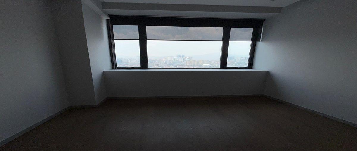 Foto de departamento en renta en boulevard f.m. , interlomas, huixquilucan, méxico, 0 No. 04