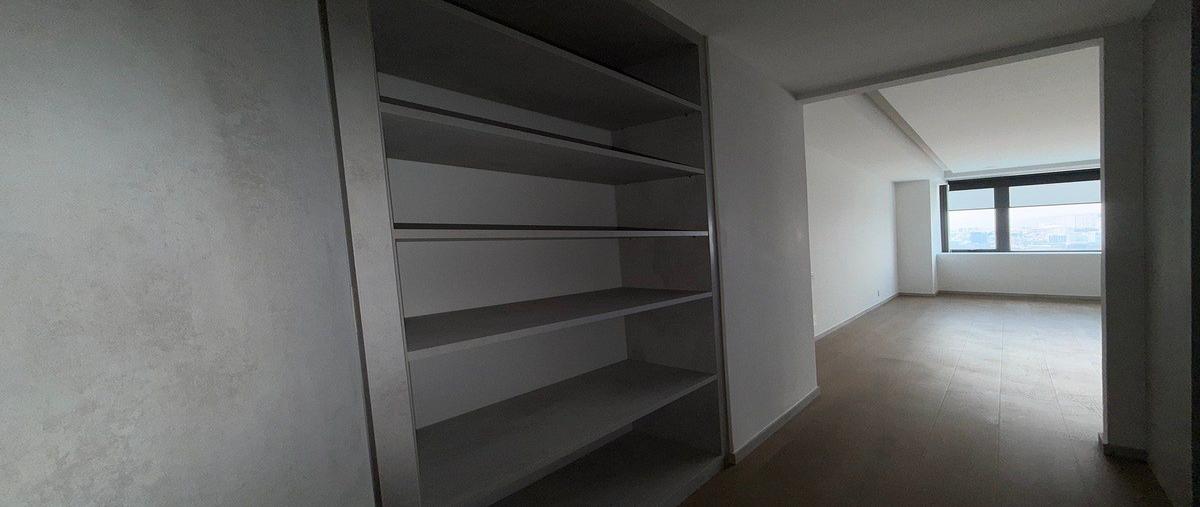 Foto de departamento en renta en boulevard f.m. , interlomas, huixquilucan, méxico, 0 No. 05