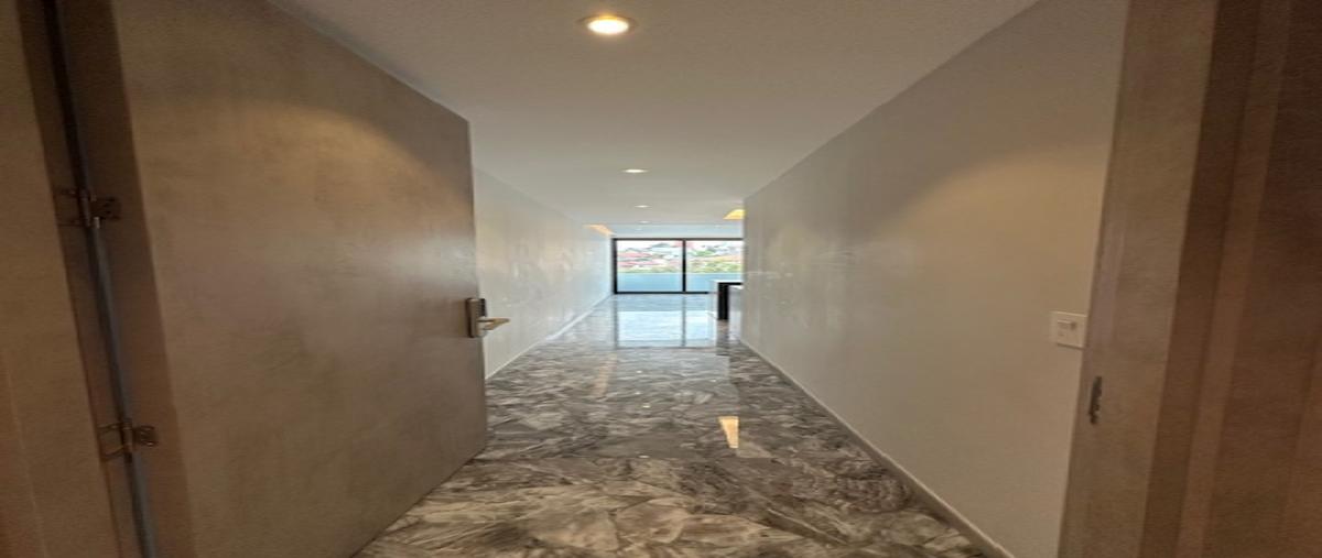 Foto de departamento en venta en boulevard fm , palmas altas residencial, huixquilucan, méxico, 31113518 No. 06