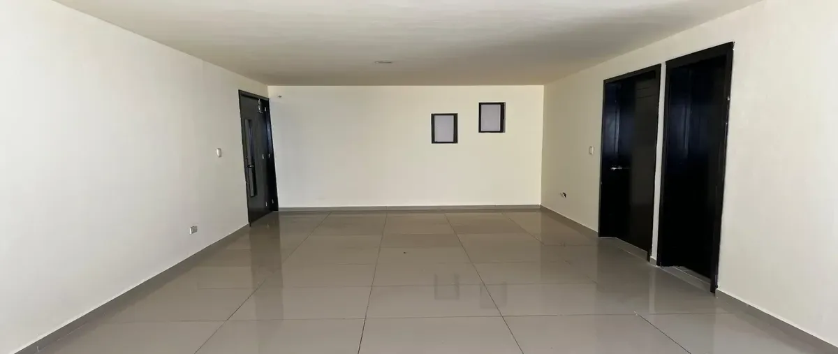 Foto de oficina en renta en boulevard forjadores 10, lomas de san juan, cuautlancingo, puebla, 29160873 No. 03