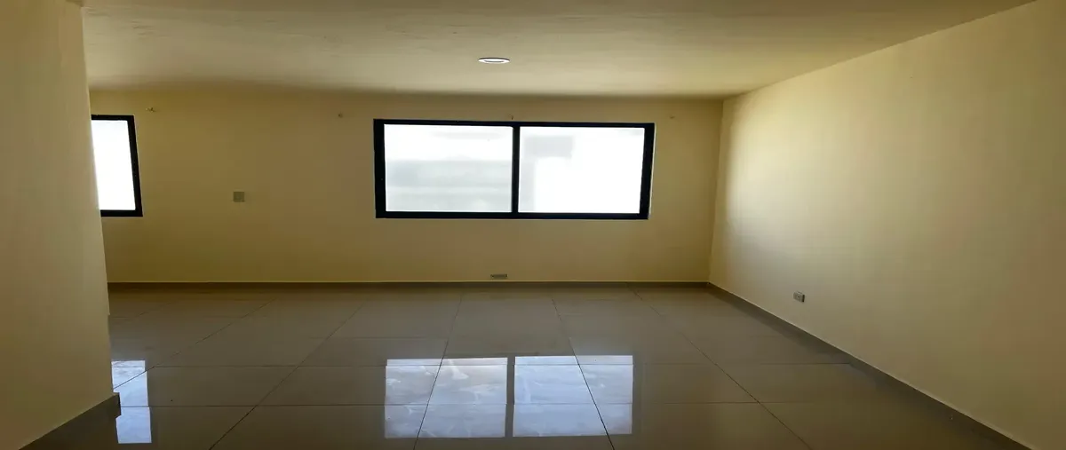 Foto de oficina en renta en boulevard forjadores 10, lomas de san juan, cuautlancingo, puebla, 29160873 No. 04