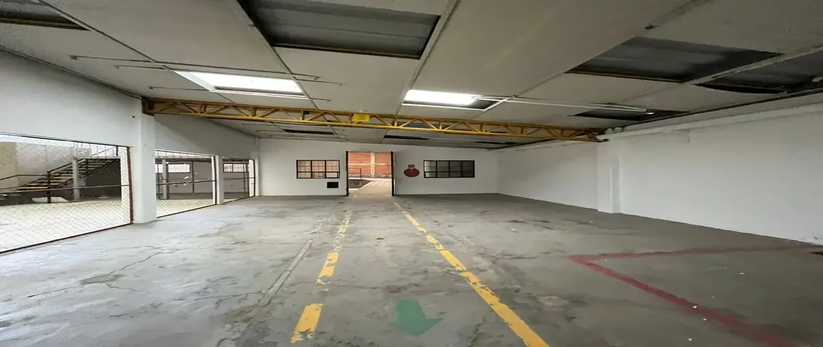 Foto de nave industrial en renta en boulevard forjadores 101, cholula, san pedro cholula, puebla, 30255114 No. 02