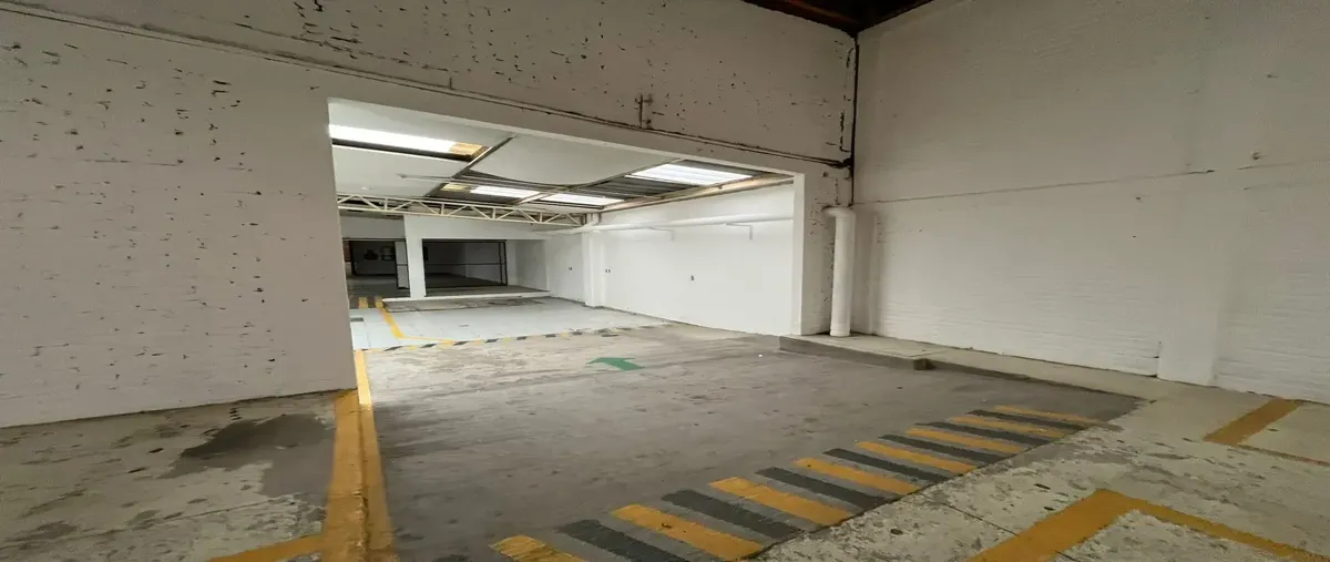 Foto de nave industrial en renta en boulevard forjadores 101, cholula, san pedro cholula, puebla, 30255114 No. 03