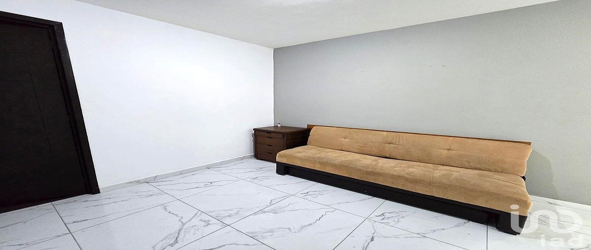Foto de departamento en renta en boulevard forjadores 1145, momoxpan, san pedro cholula, puebla, 31496864 No. 05