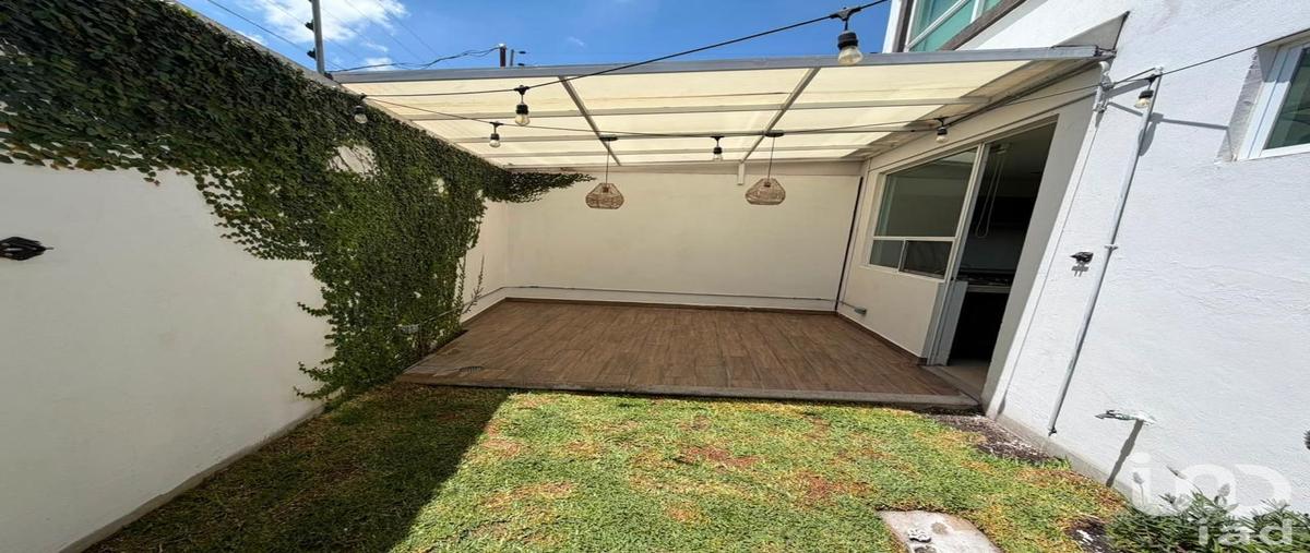 Foto de departamento en renta en boulevard forjadores 370, bello horizonte, puebla, puebla, 0 No. 03