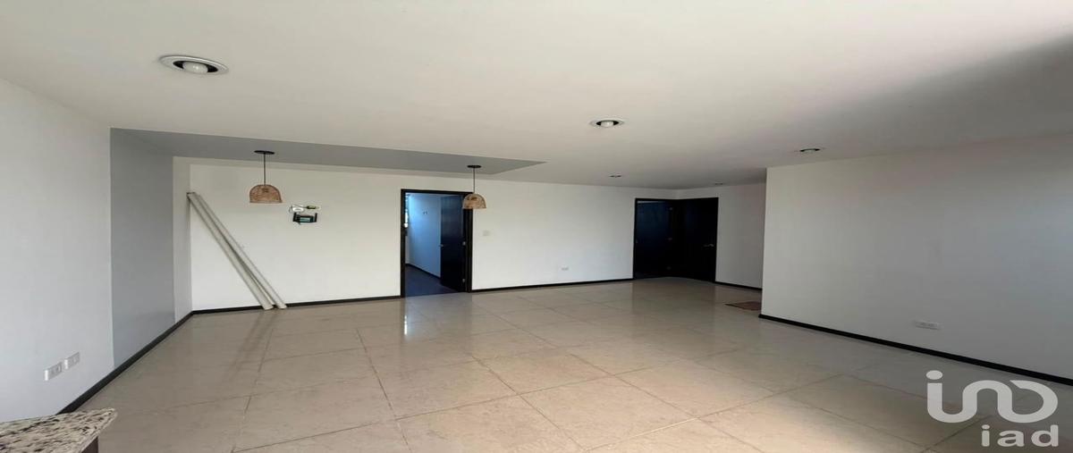 Foto de departamento en renta en boulevard forjadores 370, bello horizonte, puebla, puebla, 0 No. 04
