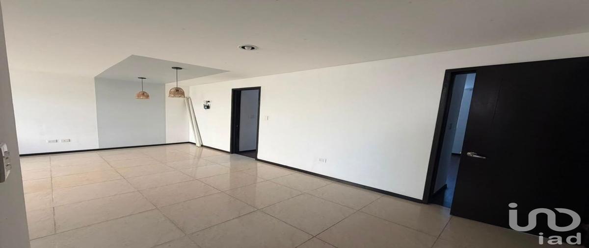 Foto de departamento en renta en boulevard forjadores 370, bello horizonte, puebla, puebla, 0 No. 05