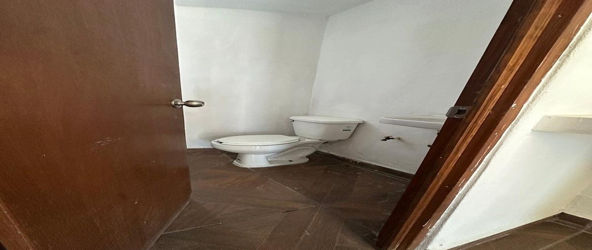 Foto de oficina en renta en boulevard forjadores , bella vista, la paz, baja california sur, 0 No. 05