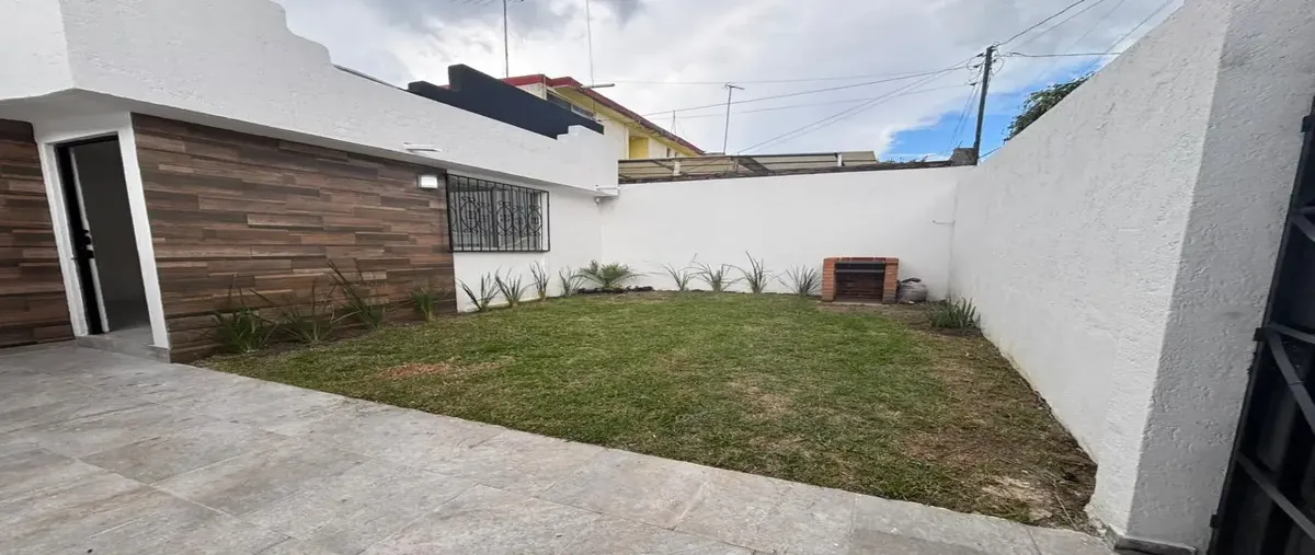 Foto de casa en venta en boulevard forjadores -, cholula, san pedro cholula, puebla, 30357267 No. 04