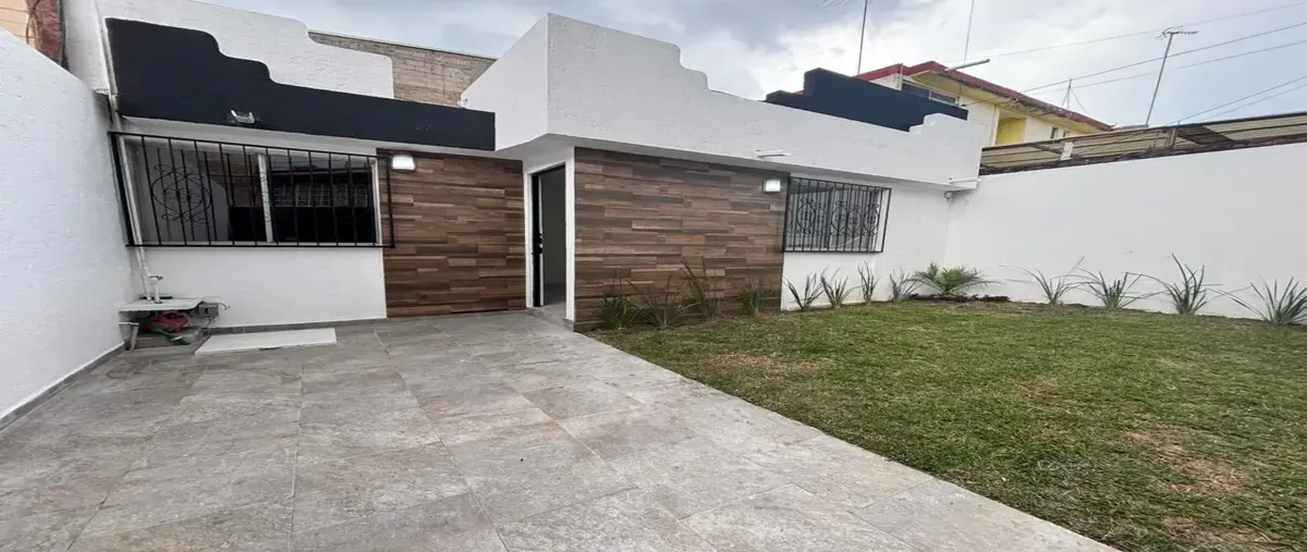 Foto de casa en venta en boulevard forjadores -, cholula, san pedro cholula, puebla, 30357267 No. 05