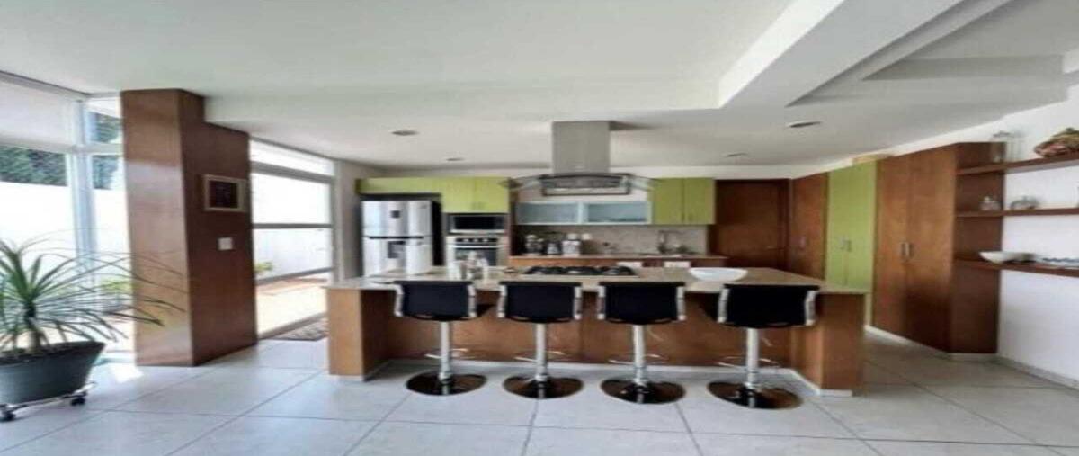 Foto de casa en venta en boulevard forjadores de puebla 1202barrio de jesús tlatempa72770 cholula de rivadaviapue. , jesús tlatempa, san pedro cholula, puebla, 0 No. 05