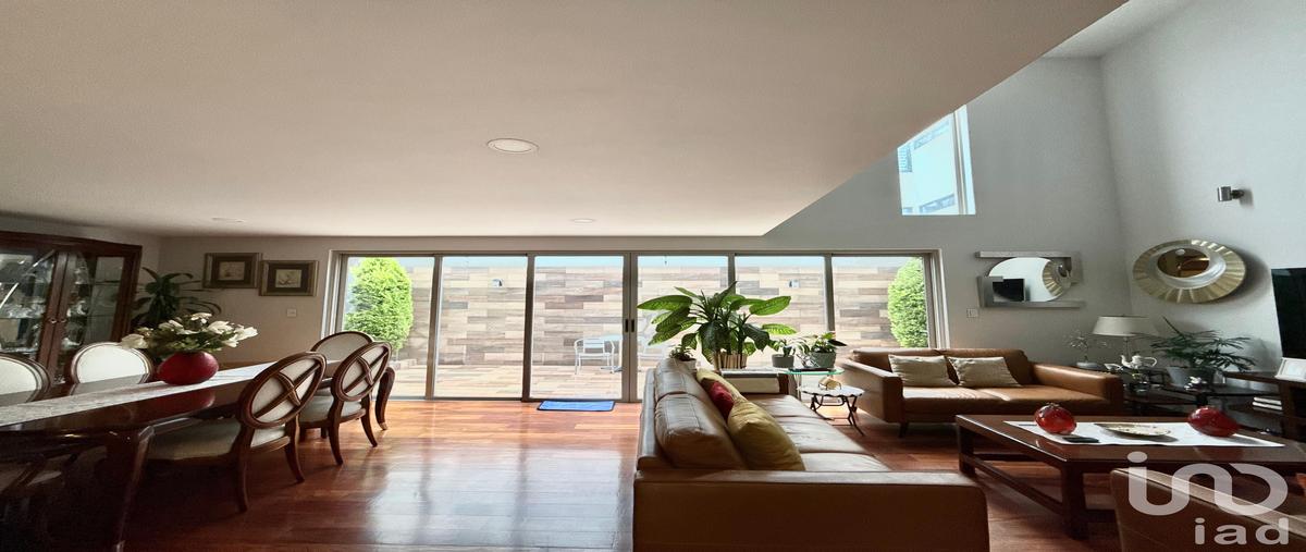 Foto de casa en venta en boulevard forjadores de puebla 1266, jesÃºs tlatempa, san pedro cholula, puebla, 31594947 No. 03