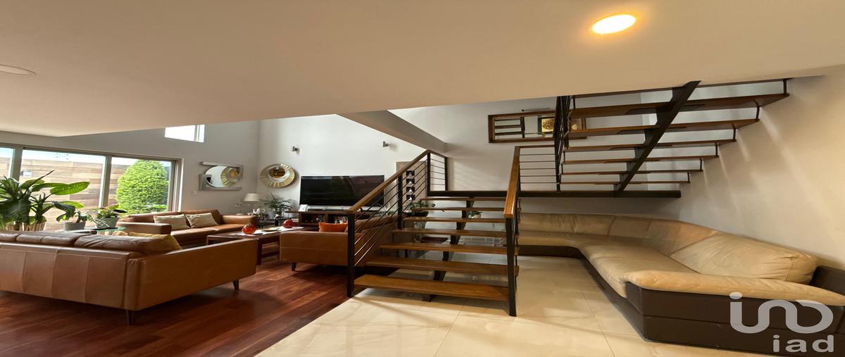 Foto de casa en venta en boulevard forjadores de puebla 1266, jesÃºs tlatempa, san pedro cholula, puebla, 31594947 No. 04