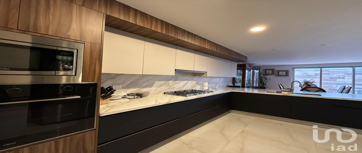 Foto de casa en venta en boulevard forjadores de puebla 1266, jesÃºs tlatempa, san pedro cholula, puebla, 31594947 No. 05