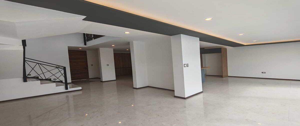 Foto de casa en venta en boulevard forjadores , jesús tlatempa, san pedro cholula, puebla, 0 No. 02