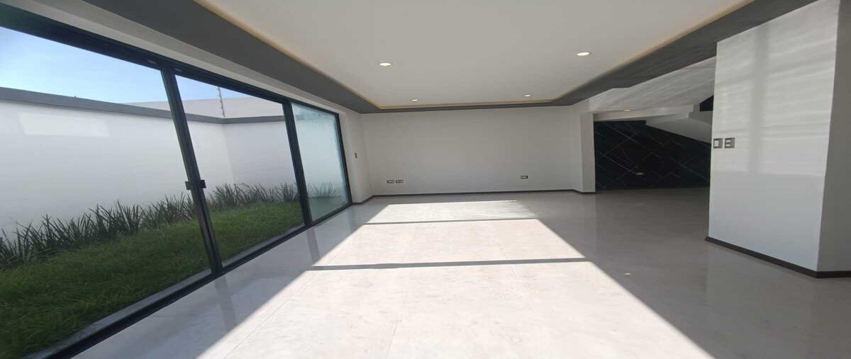 Foto de casa en venta en boulevard forjadores , jesús tlatempa, san pedro cholula, puebla, 0 No. 03