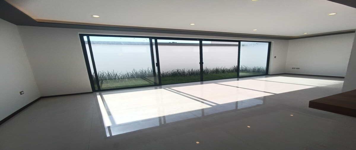 Foto de casa en venta en boulevard forjadores , jesús tlatempa, san pedro cholula, puebla, 0 No. 04