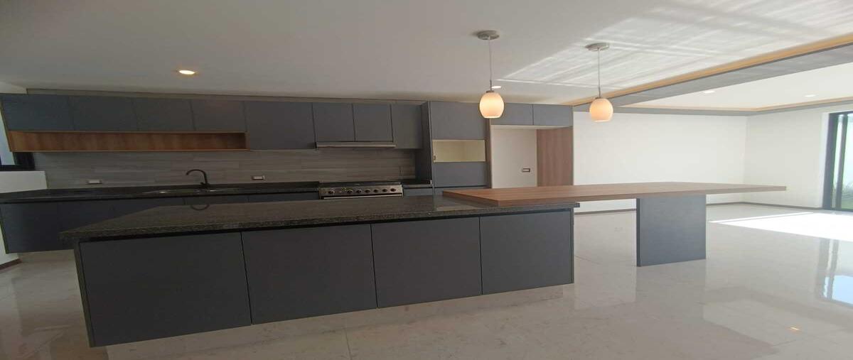 Foto de casa en venta en boulevard forjadores , jesús tlatempa, san pedro cholula, puebla, 0 No. 05