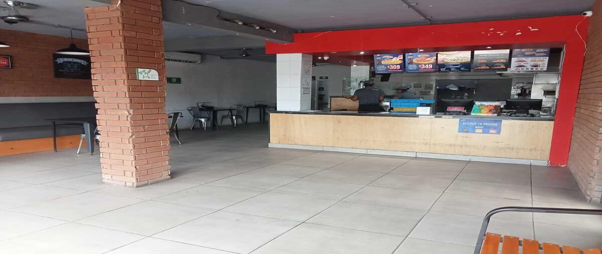 Foto de local en boulevard forjadores , mezquitito, la paz, baja california sur, 0 foto 03 Foto de local en renta en boulevard forjadores , mezquitito, la paz, baja california sur, 0 No. 03