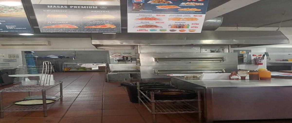 Foto de local en boulevard forjadores , mezquitito, la paz, baja california sur, 0 foto 05 Foto de local en renta en boulevard forjadores , mezquitito, la paz, baja california sur, 0 No. 05