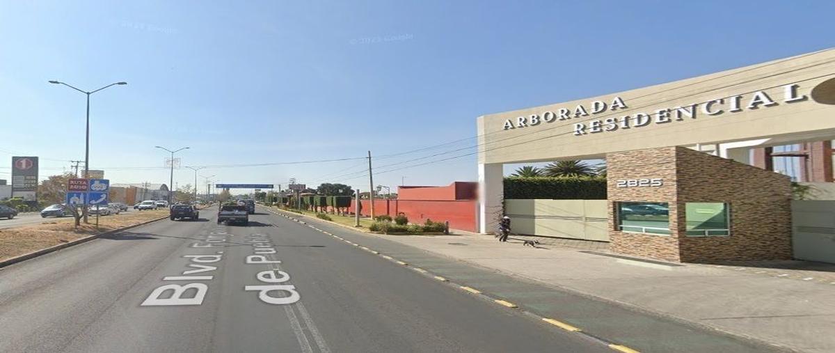 Foto de departamento en boulevard forjadores , san andrés cholula centro, san andrés cholula, puebla, 28157368 foto 02 Foto de departamento en venta en boulevard forjadores , san andrés cholula centro, san andrés cholula, puebla, 28157368 No. 02