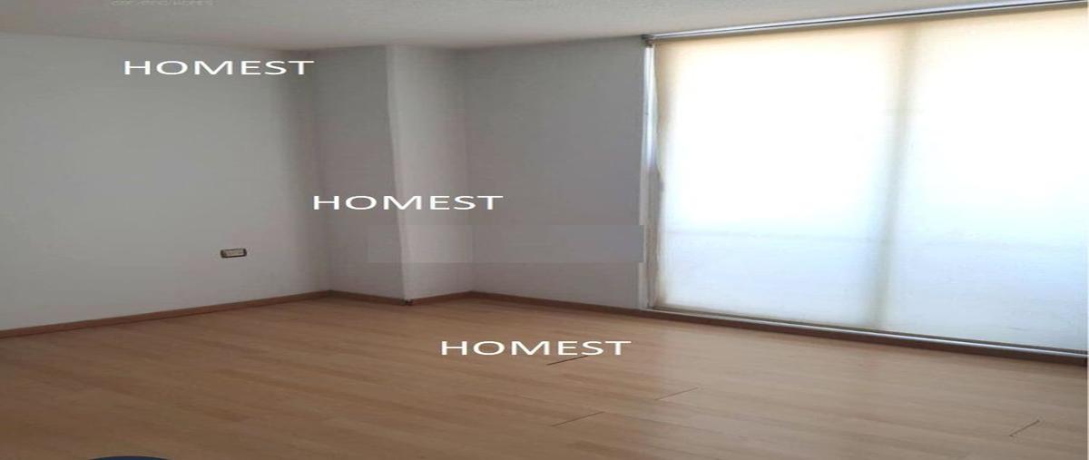 Foto de departamento en boulevard forjadores , san andrés cholula centro, san andrés cholula, puebla, 28157368 foto 04 Foto de departamento en venta en boulevard forjadores , san andrés cholula centro, san andrés cholula, puebla, 28157368 No. 04