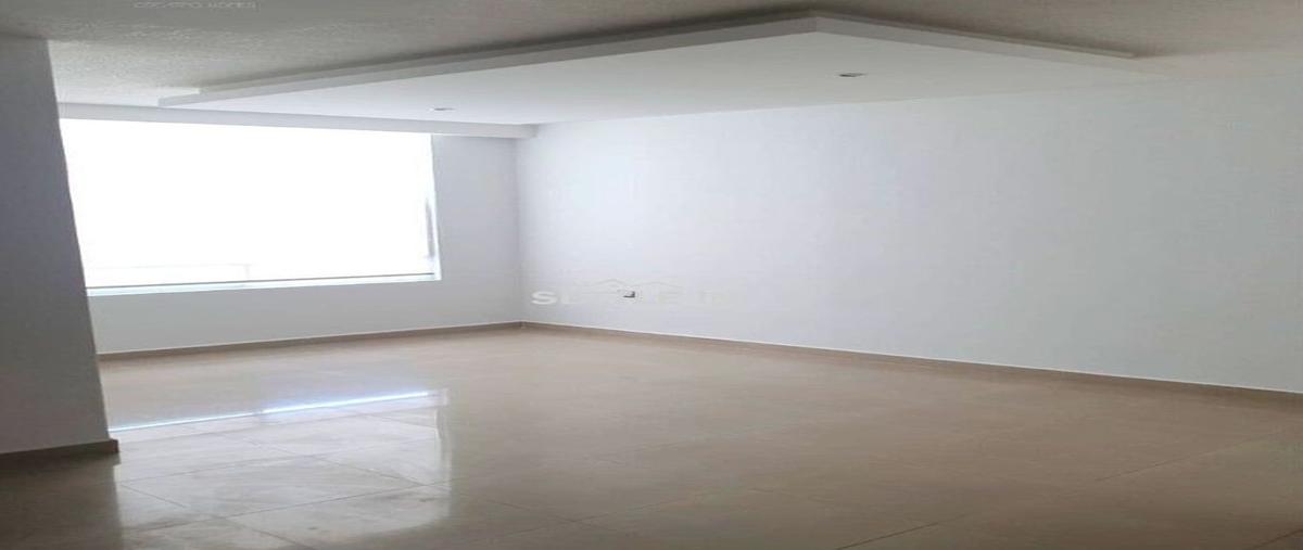 Foto de departamento en boulevard forjadores , san andrés cholula centro, san andrés cholula, puebla, 28157368 foto 05 Foto de departamento en venta en boulevard forjadores , san andrés cholula centro, san andrés cholula, puebla, 28157368 No. 05