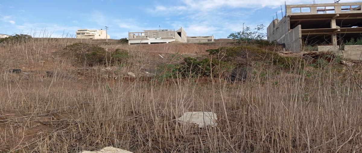 Foto de terreno habitacional en venta en boulevard francisco aguilar enriquez , mar de popotla, playas de rosarito, baja california, 30610543 No. 05