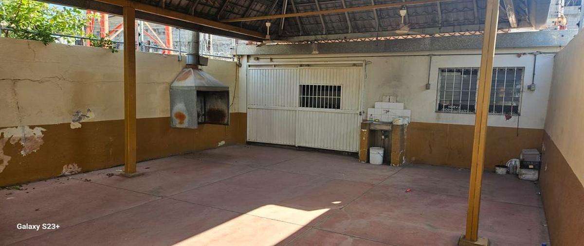 Foto de local en venta en boulevard francisco i. madero 1038, las vegas, culiacán, sinaloa, 0 No. 03