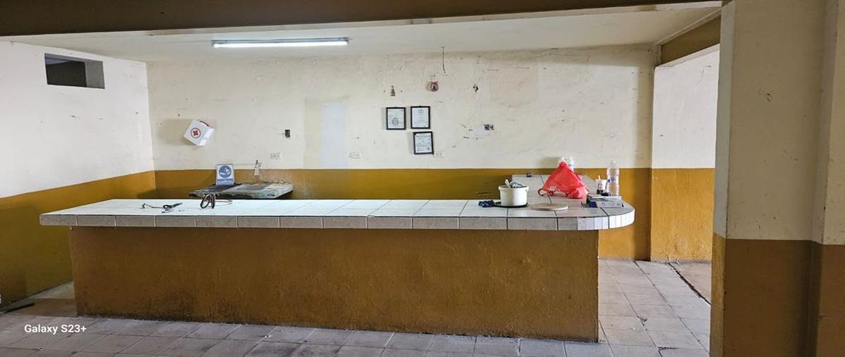 Foto de local en venta en boulevard francisco i. madero 1038, las vegas, culiacán, sinaloa, 0 No. 05
