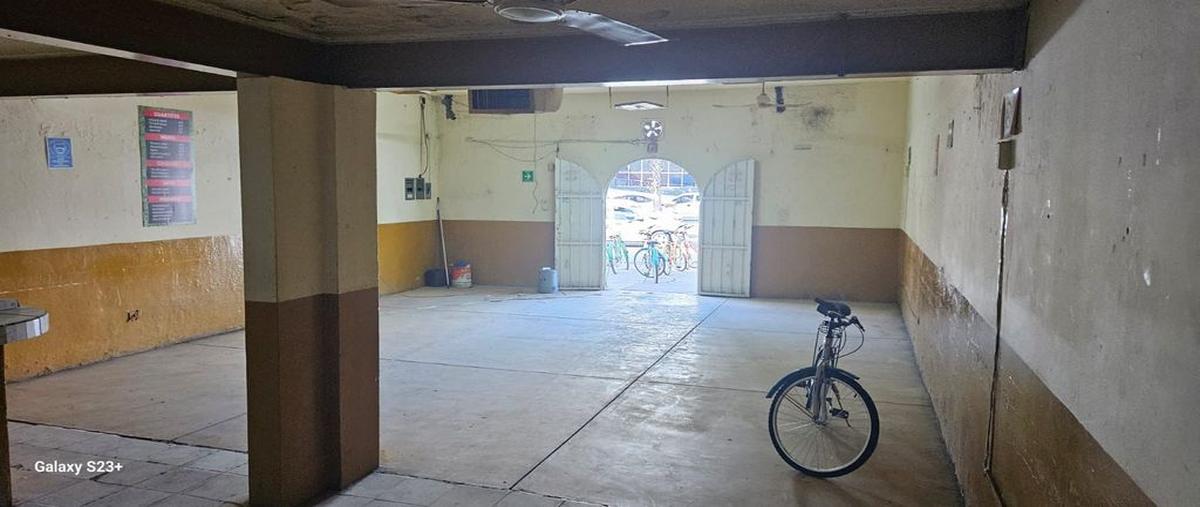 Foto de local en renta en boulevard francisco i. madero 1038, las vegas, culiacán, sinaloa, 0 No. 04