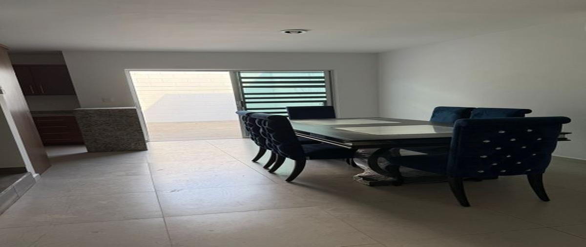 Foto de casa en boulevard francisco i. madero , centro, culiacán, sinaloa, 0 foto 05 Foto de casa en renta en boulevard francisco i. madero , centro, culiacán, sinaloa, 0 No. 05