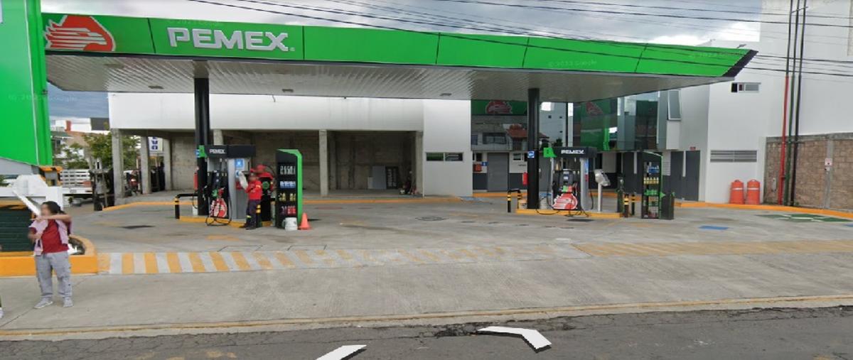 Foto de local en renta en boulevard francisco i madero esquina josé maría morelos , centro, apizaco, tlaxcala, 28085668 No. 03