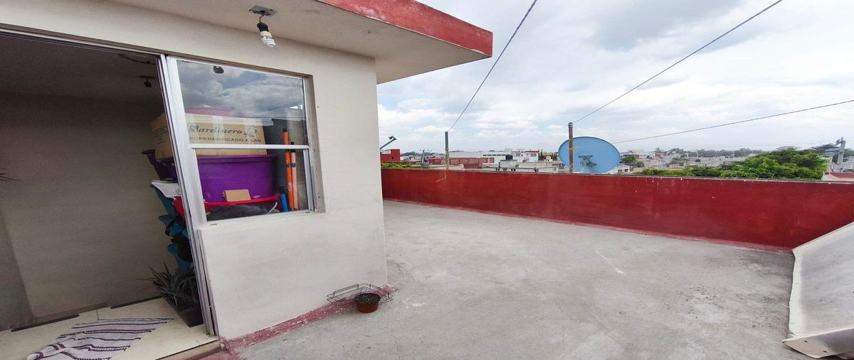 Foto de casa en venta en boulevard francisco i madero , villas de cuautitlán, cuautitlán, méxico, 0 No. 05