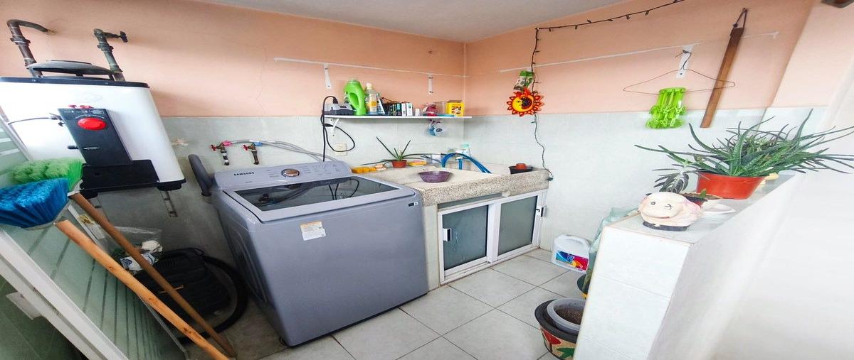 Foto de casa en venta en boulevard francisco i madero , villas de cuautitlán, cuautitlán, méxico, 0 No. 06